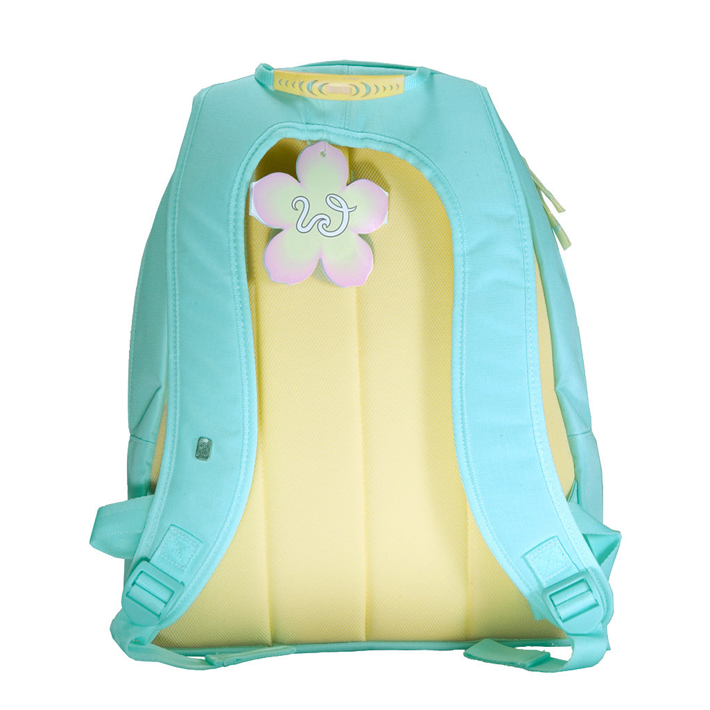 Winkipop Day Pack - Spearmint