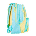 Winkipop Day Pack - Spearmint