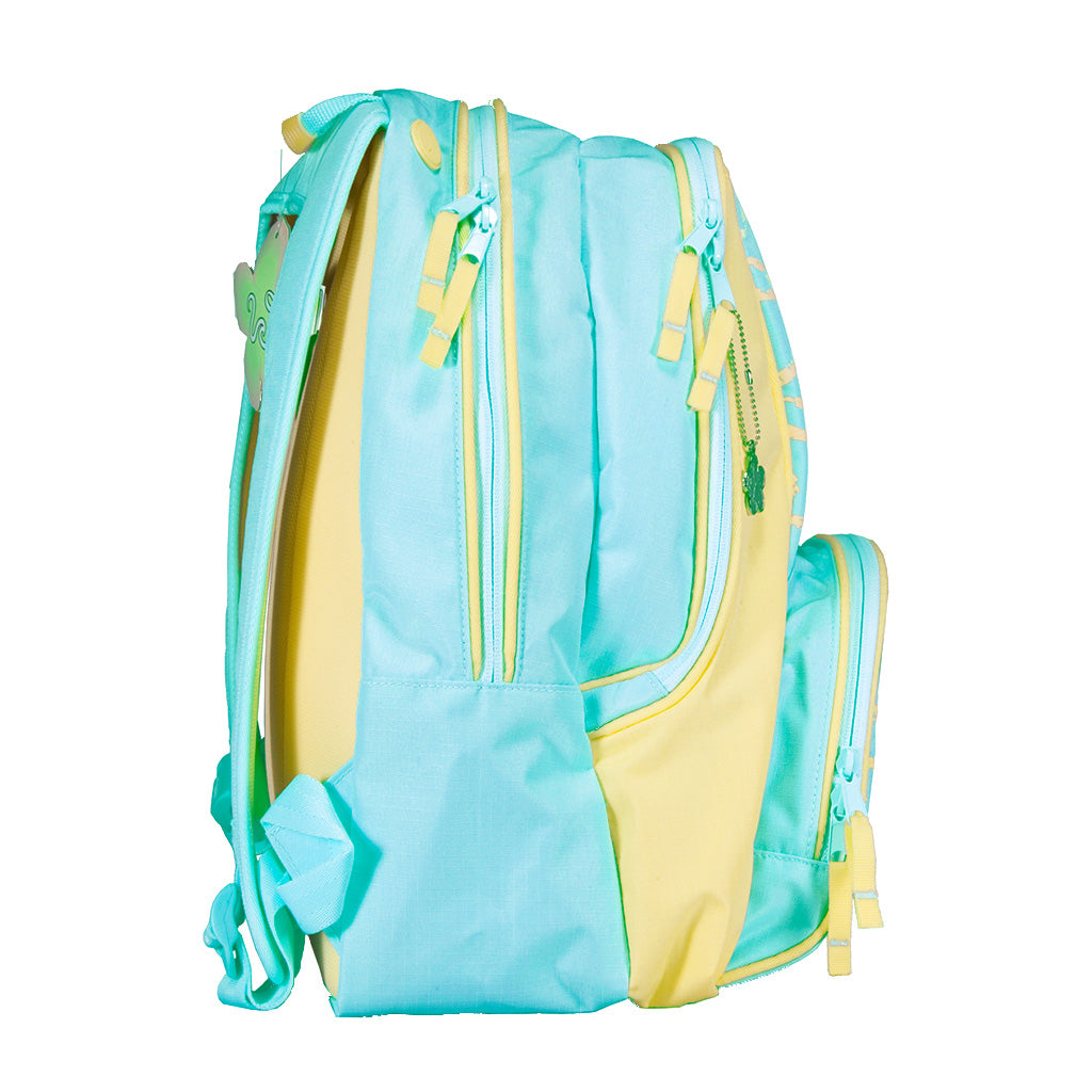 Winkipop Day Pack - Spearmint