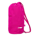 Eco Elite Dance Bag