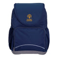 Allenby Gardens Primary School - Ergo Tuff-Pack PRIMARY 26 LTR - Navy