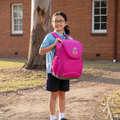 Ergo Primary Backpack