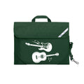 Quartet Guitar Music Bag