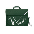 Quartet Wind Music Bag
