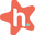 Harlequin Kids logo