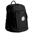 Holroyd High School Osteo Tuff-Pack SENIOR 37LTR