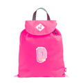 Dance Essentials Bag