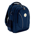 Hope Christian Anatomic Tuff-Pack LARGE 39LTR - Navy