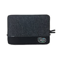 13” Laptop Sleeve