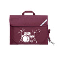 Quartet Percussion Music Bag
