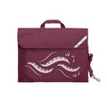 Quartet Keyboard Music Bag