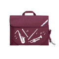 Quartet Wind Music Bag