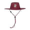 Wide Brimmed Hats - Large