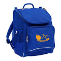 Minden State School - Grafton - Mighty Tuff-Pack PRIMARY 24LTR - Royal