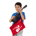 Quartet Guitar Music Bag