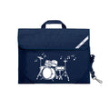 Quartet Percussion Music Bag