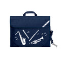 Quartet Wind Music Bag