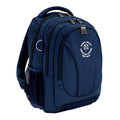 Namoi Valley Christian School Anatomic Tuff-Pack Large 39LTR - Navy
