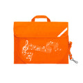Quartet Choir Music Bag
