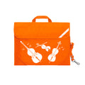 Quartet String Music Bag