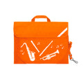 Quartet Wind Music Bag