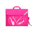 Quartet Wind Music Bag