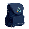 Posture Senior Backpack