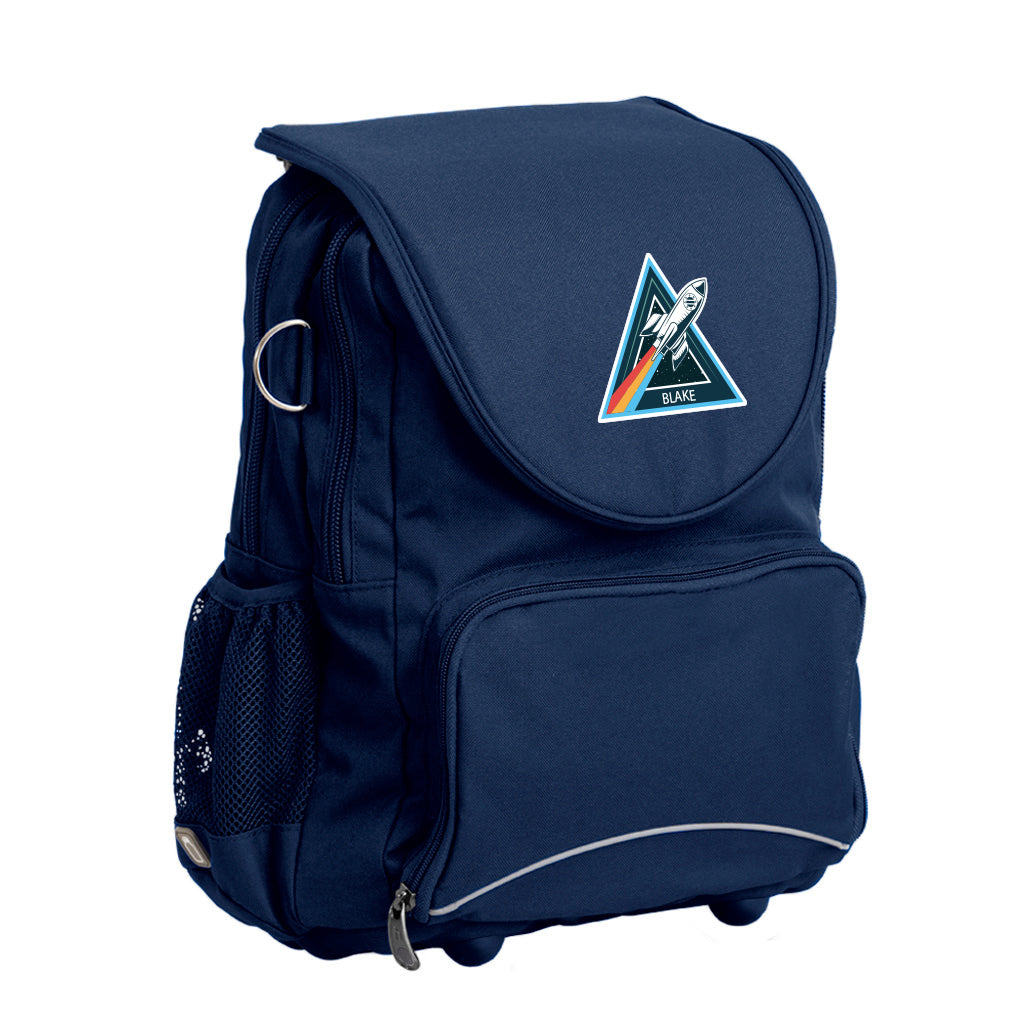 Posture Senior Backpack