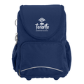 Toronto Adventist School - POSTURE Tuff-Pack PRIMARY 26 LTR -Navy