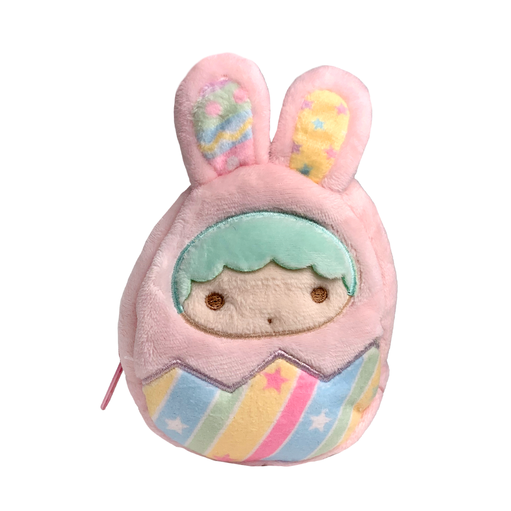 Pack Pals - Aqua