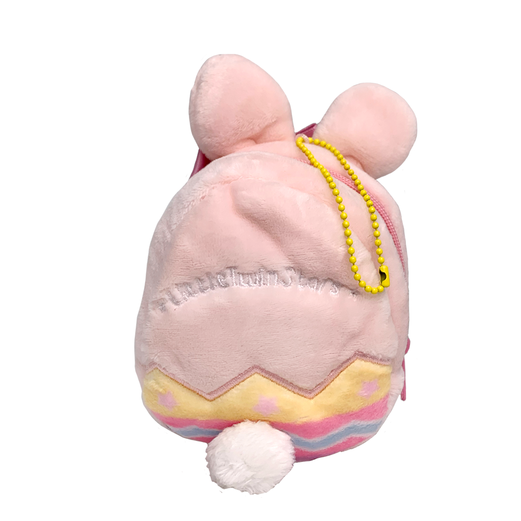 Pack Pals - Pink