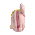 Pack Pals - Pink