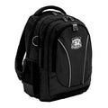 Parramatta High School Anatomic Tuff-Pack LARGE 39LTR - Black