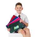 Pencil Case