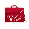 Quartet Wind Music Bag