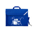 Quartet Percussion Music Bag