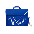 Quartet Wind Music Bag