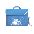 Quartet Percussion Music Bag