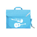 Quartet Guitar Music Bag