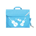 Quartet String Music Bag