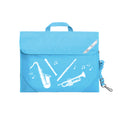 Quartet Wind Music Bag
