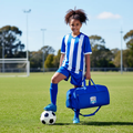 Sports Bag - Large