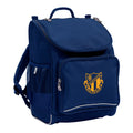 Sandgate State School Mighty Tuff-Pack PRIMARY 24LTR - Navy