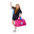 Dance Duffle Bag - Medium