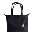 Tech Tote Bag