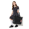 Tech Tote Bag