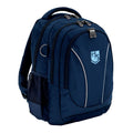 The Hills Sports High School Anatomic Tuff-Pack MEDIUM 29LTR - Navy
