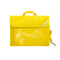 Quartet Choir Music Bag
