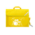 Quartet Percussion Music Bag