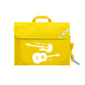 Quartet Guitar Music Bag